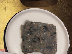 -大河宴·椒麻鱼火锅(北京路中和美食街店)
