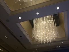 -北京朝阳悠唐皇冠假日酒店