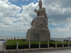 -兴城海滨风景区