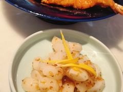 -小吊梨汤·北京菜·烤鸭(双井乐成中心店)