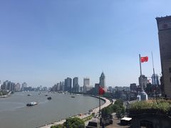 -罗斯福色戒酒吧(外滩店)