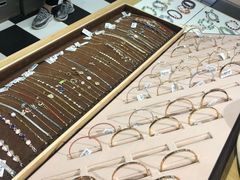 -LANO兰诺(大融城店)