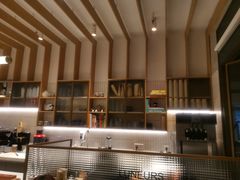 -Luneurs(幸福里店)