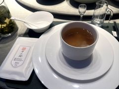 -十二厨·土菜雅院