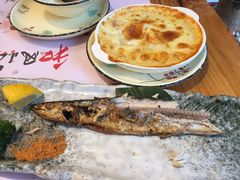 -花漫里日式餐厅(刺桐店)