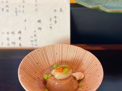 -元熹会席料理