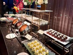 -澳门旅游塔360°旋转餐厅(南湾湖广场店)