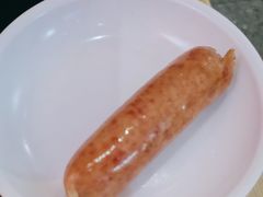 -阿当·小炒牛肉面(人广店)