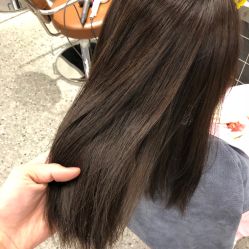 -愉己冥想·护发专门店
