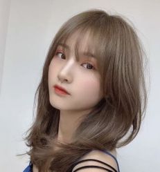 -摩登时代美发沙龙