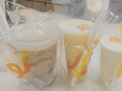 -CoCo都可(燕郊永旺店)