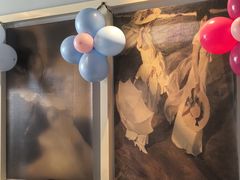 -玉林烤鸭店(定福庄店)