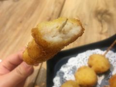 -过桥缘·过桥米线(鲁能城店)