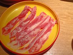-沼津港精致料理·寿喜烧·烧鸟(青浦宝龙广场日料榜单店)
