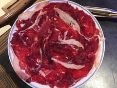 -小牛海记潮汕牛肉店(永定路店)