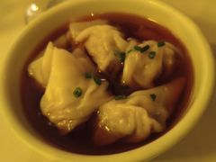 -龙门阵茶屋川菜馆(武康路店)