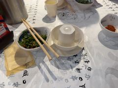 -成都瓜串串(华强北店)
