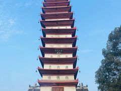 -宝光寺