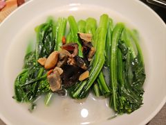 -长禧家·珑厨(东山口店)