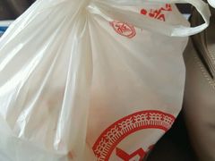 -北京稻香村(花市店)