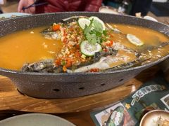 -万达广场(金堂店)