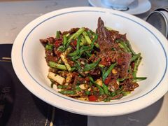 -大碗先生(万科金色梦想店)