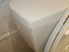 -秦皇岛阿尔卡迪亚滨海度假酒店