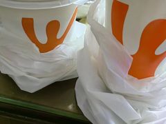 -大快活(丽丰店)