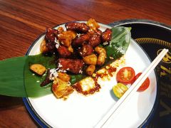 -龙泉人椰子鸡(龙昆南店)