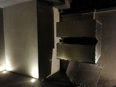 -穹六人间 people 6(岳阳路店)