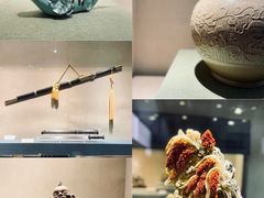 -中国湿地博物馆