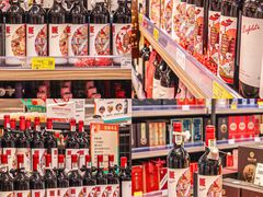 -天虹购物中心(深圳龙华店)
