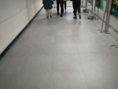 -知春路(地铁站)