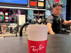 -Ray·Ban雷朋(淮海中路店)