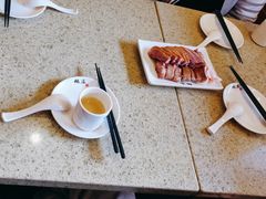 -鹅庄·台湾美食(七宝店)