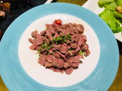 -大鸽饭(岗顶店)