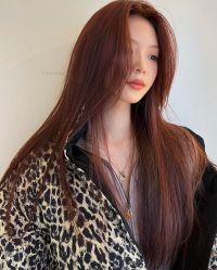 -TOP HAIR SALON