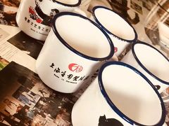-豆蔻电影主题餐厅(四牌楼店)