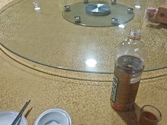-202特色排档(五缘湾店)