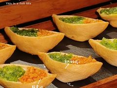 -牛YO寿喜烧和牛火锅自助(三台子万象汇店)