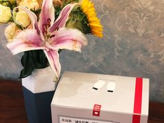 -乐纯(苹果社区店)