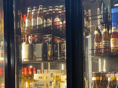 -微醺烤牛·炭火烧烤·精酿啤酒(东郊记忆店)