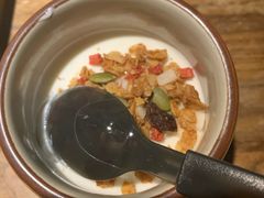 -长安记·大美陕菜(大族广场店)