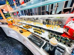 -千家粗粮王(MOMOPARK店)