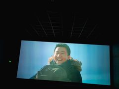 -新世纪电影城(阳光100店)