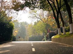 -天目湖御水温泉·度假酒店