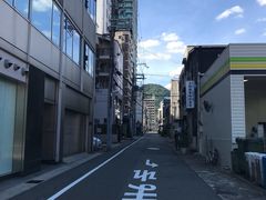 -阪急百货店(梅田总店)