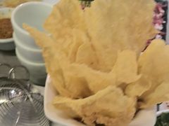 -宴全牛粤来越牛潮汕鲜牛肉火锅(海州万达广场店)