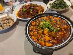 -小尹土菜