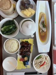 -馨月汇·一悦馨香月子中心(前滩店)